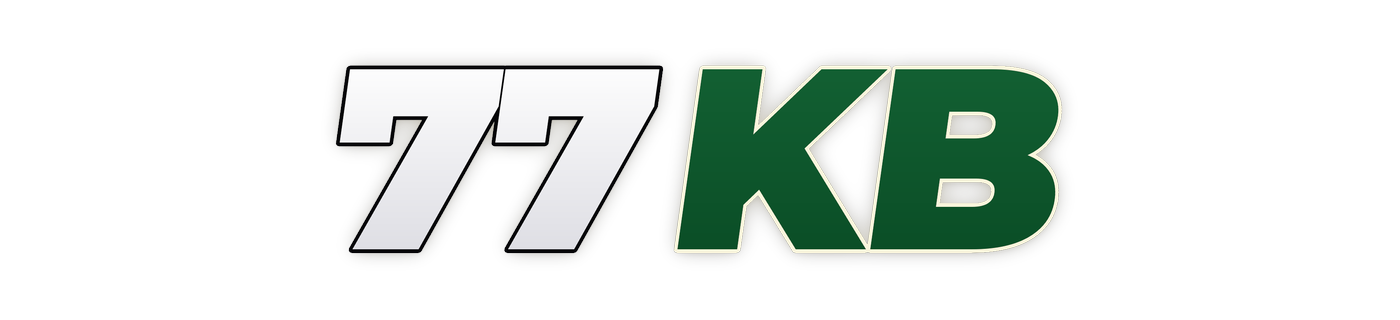 77kb